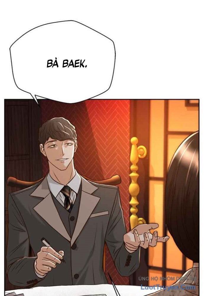 Thẩm Phán Lee Han Young Chapter 70 - 16