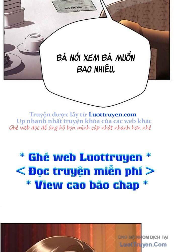 Thẩm Phán Lee Han Young Chapter 70 - 17