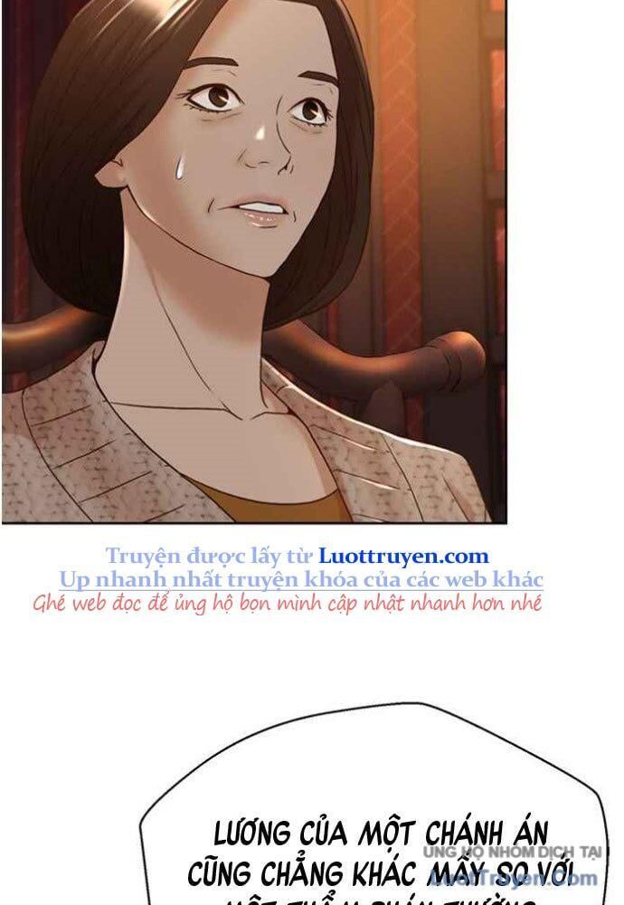 Thẩm Phán Lee Han Young Chapter 70 - 18