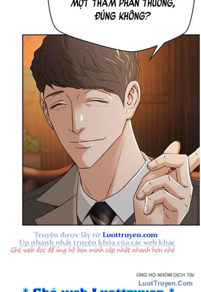 Thẩm Phán Lee Han Young Chapter 70 - 19