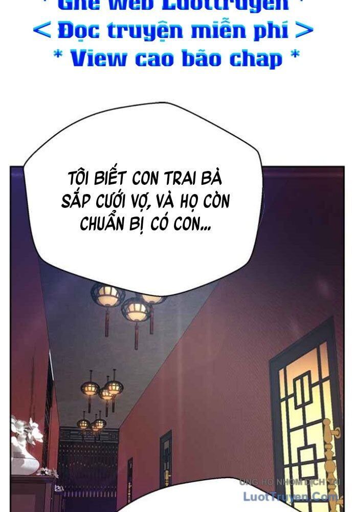 Thẩm Phán Lee Han Young Chapter 70 - 20