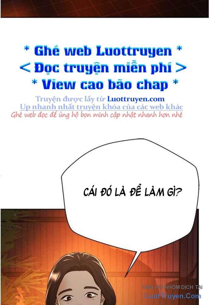 Thẩm Phán Lee Han Young Chapter 70 - 3