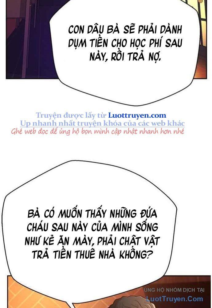 Thẩm Phán Lee Han Young Chapter 70 - 21