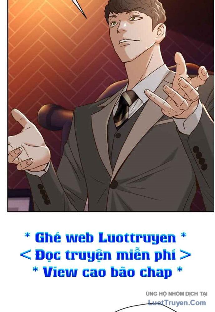 Thẩm Phán Lee Han Young Chapter 70 - 22