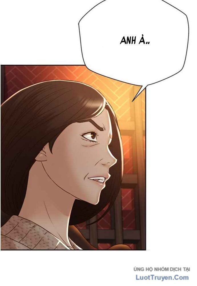 Thẩm Phán Lee Han Young Chapter 70 - 23