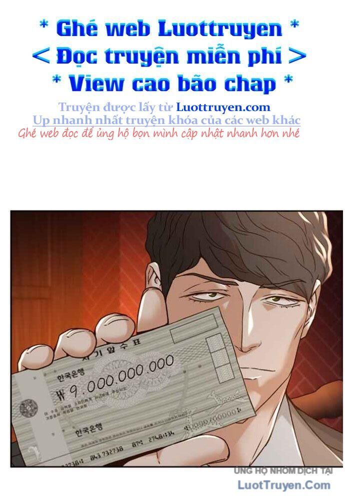 Thẩm Phán Lee Han Young Chapter 70 - 24