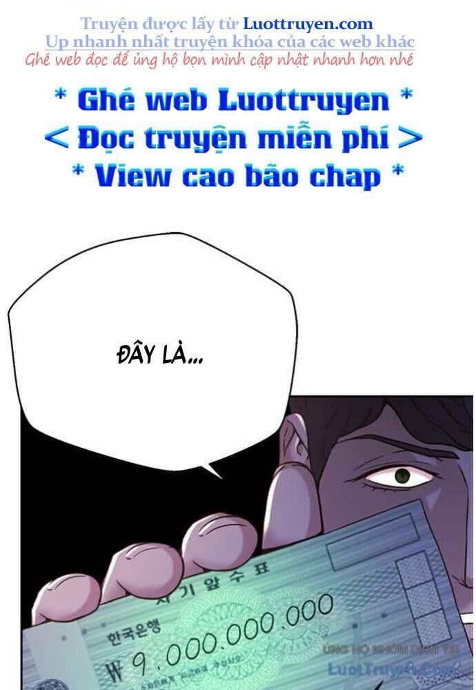 Thẩm Phán Lee Han Young Chapter 70 - 26