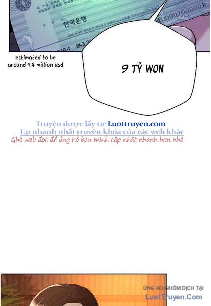 Thẩm Phán Lee Han Young Chapter 70 - 27