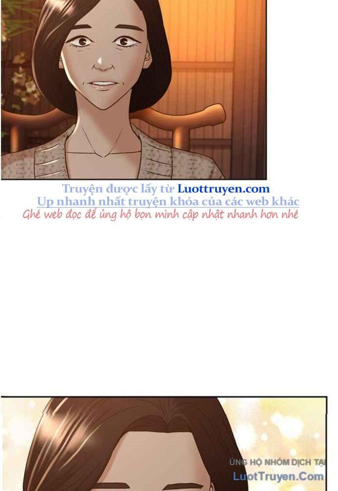 Thẩm Phán Lee Han Young Chapter 70 - 28