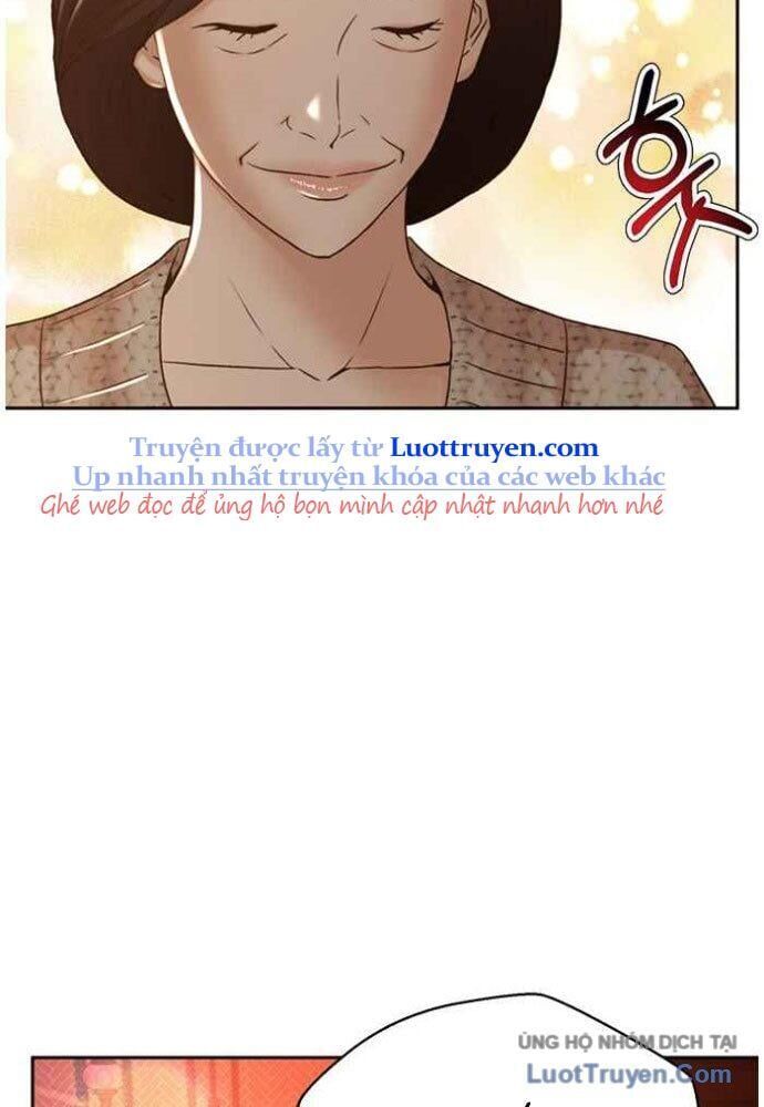 Thẩm Phán Lee Han Young Chapter 70 - 29