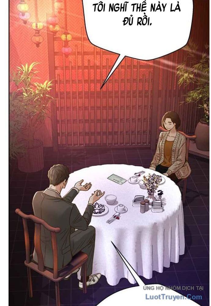 Thẩm Phán Lee Han Young Chapter 70 - 30