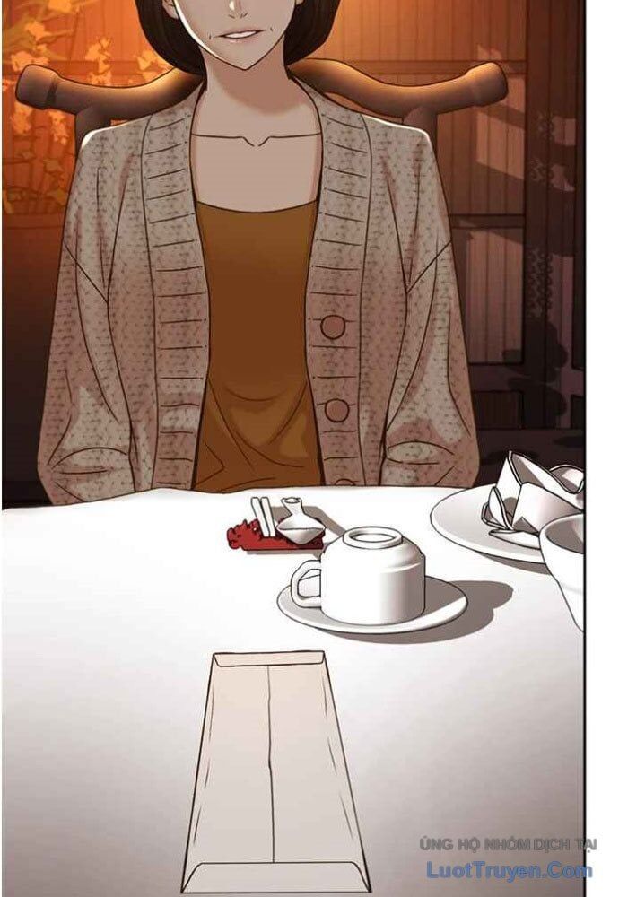 Thẩm Phán Lee Han Young Chapter 70 - 4