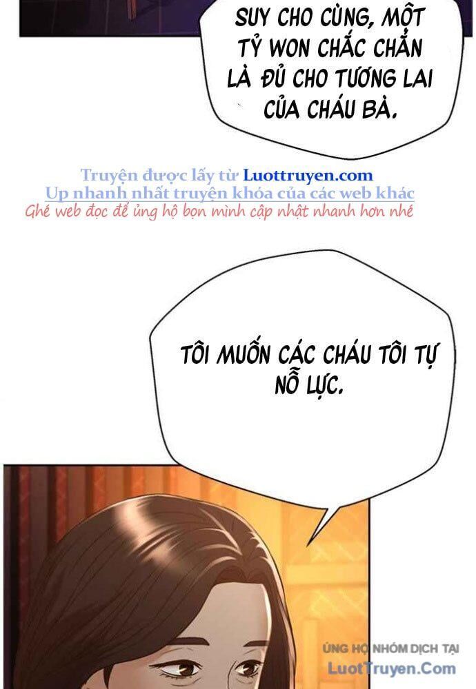 Thẩm Phán Lee Han Young Chapter 70 - 31