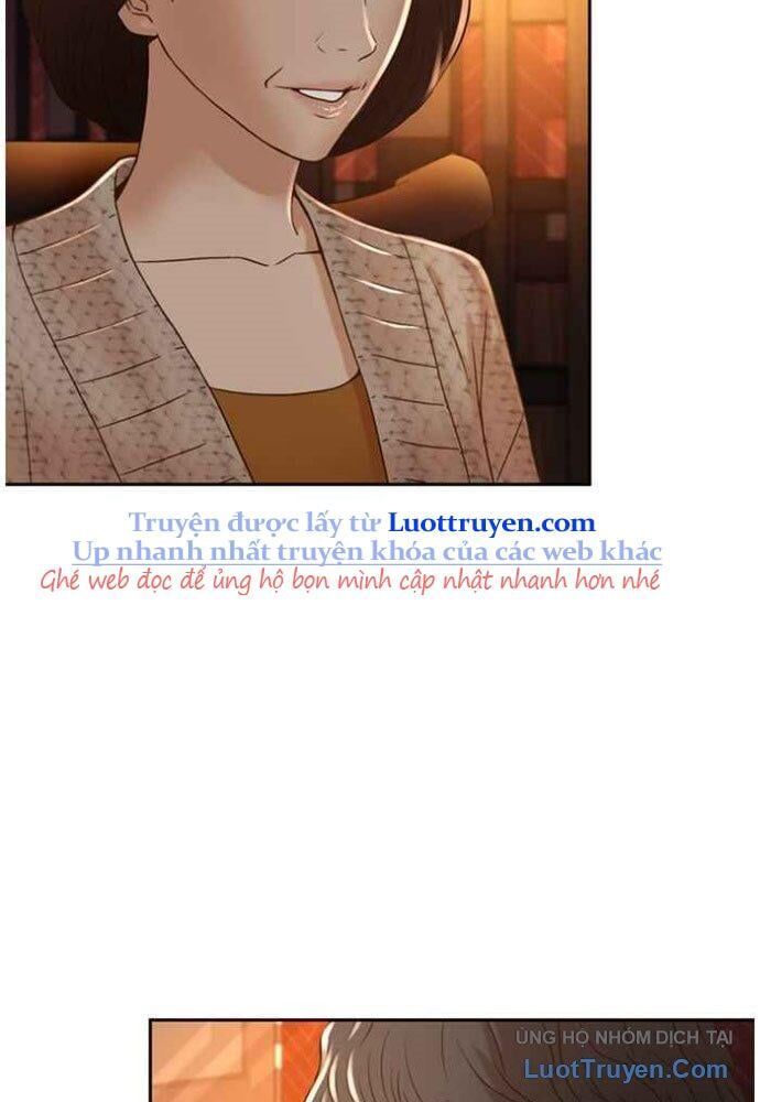 Thẩm Phán Lee Han Young Chapter 70 - 32