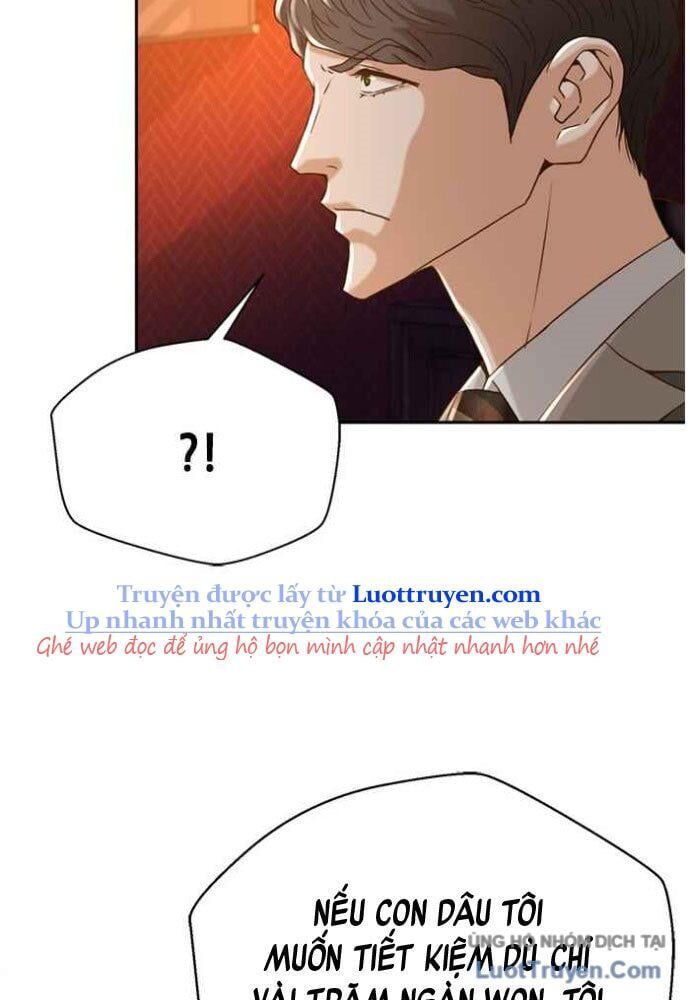 Thẩm Phán Lee Han Young Chapter 70 - 33