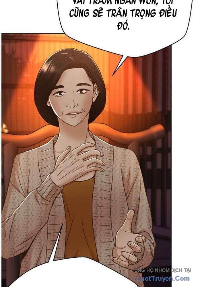 Thẩm Phán Lee Han Young Chapter 70 - 34