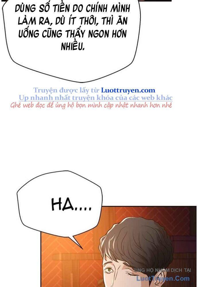 Thẩm Phán Lee Han Young Chapter 70 - 35