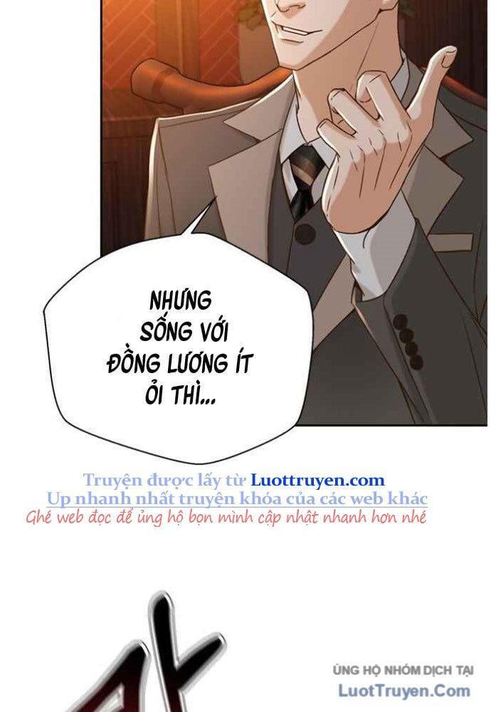 Thẩm Phán Lee Han Young Chapter 70 - 36