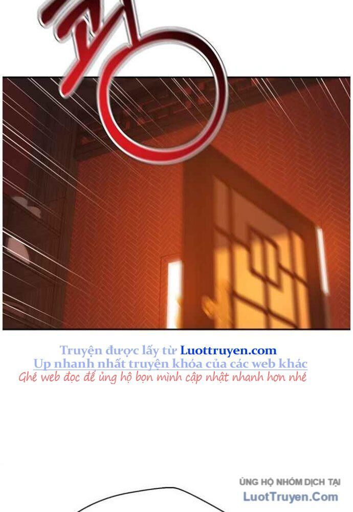 Thẩm Phán Lee Han Young Chapter 70 - 37