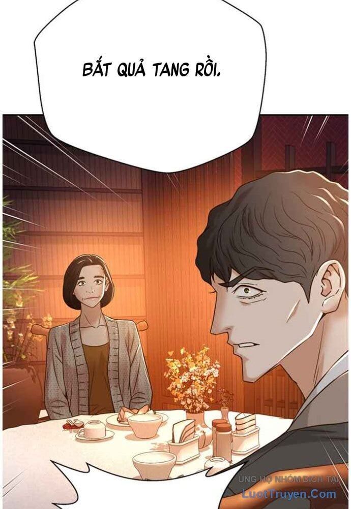 Thẩm Phán Lee Han Young Chapter 70 - 38