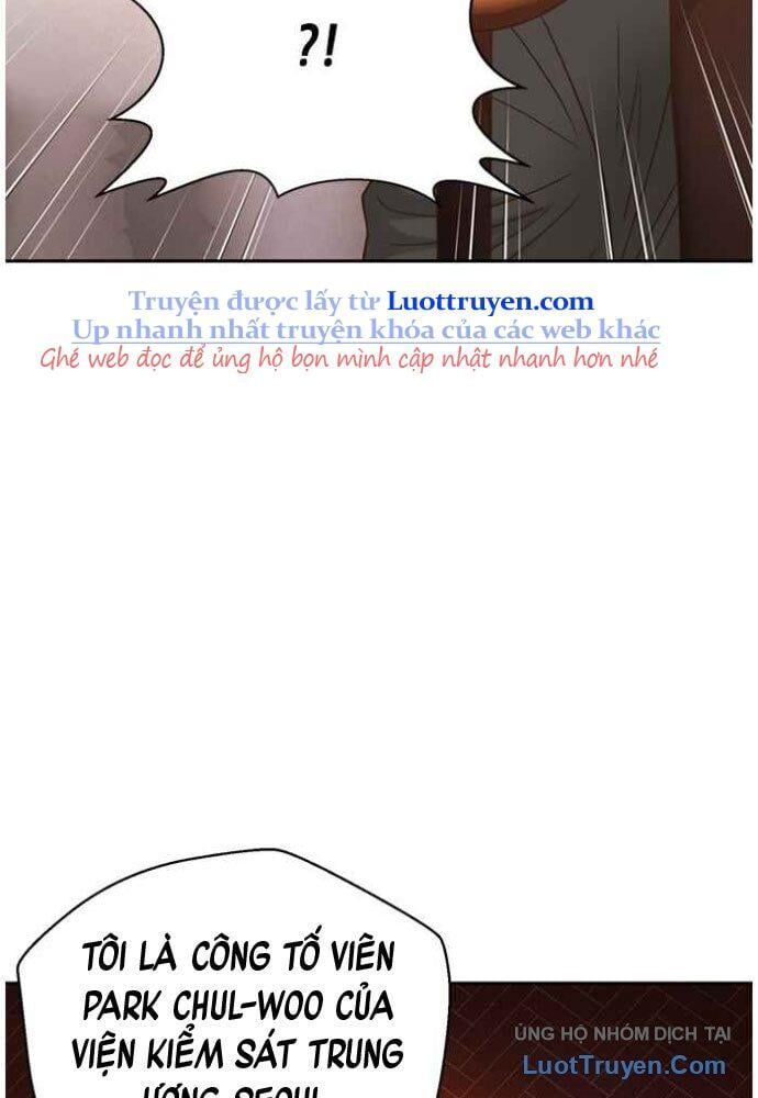 Thẩm Phán Lee Han Young Chapter 70 - 39