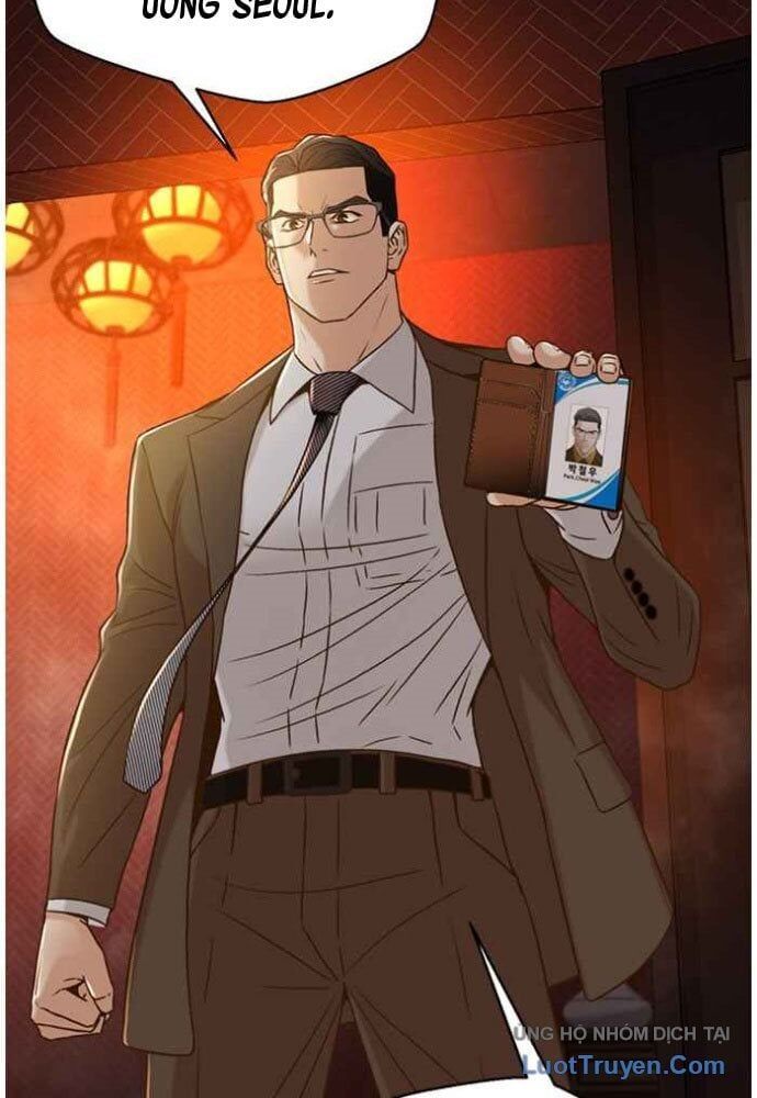 Thẩm Phán Lee Han Young Chapter 70 - 40