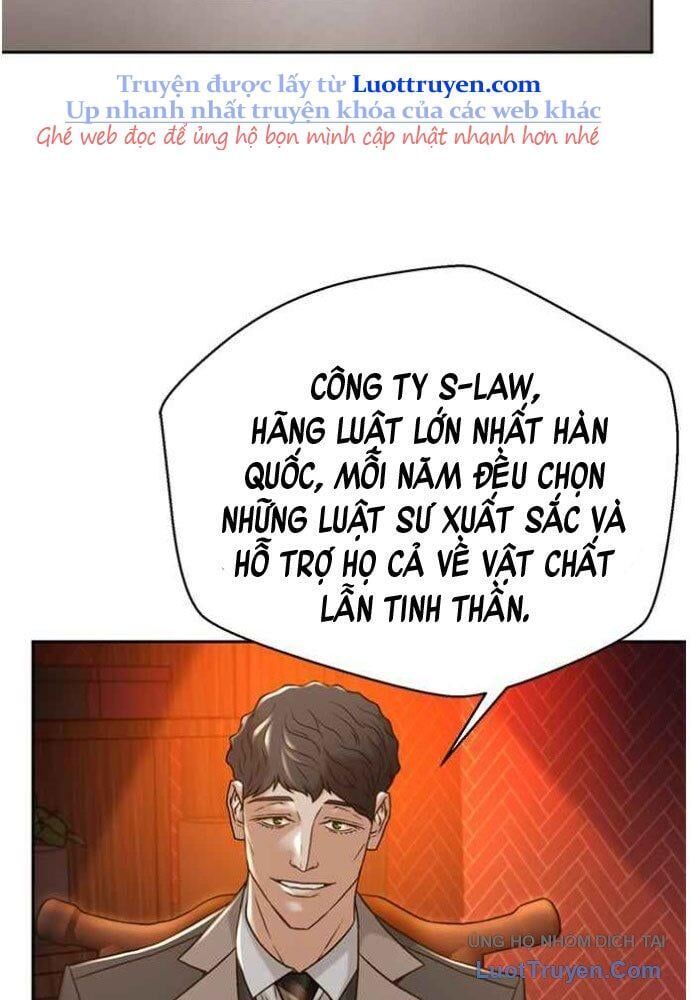 Thẩm Phán Lee Han Young Chapter 70 - 5