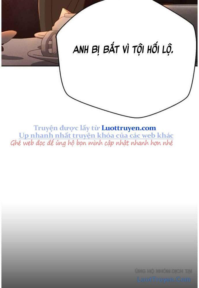 Thẩm Phán Lee Han Young Chapter 70 - 41