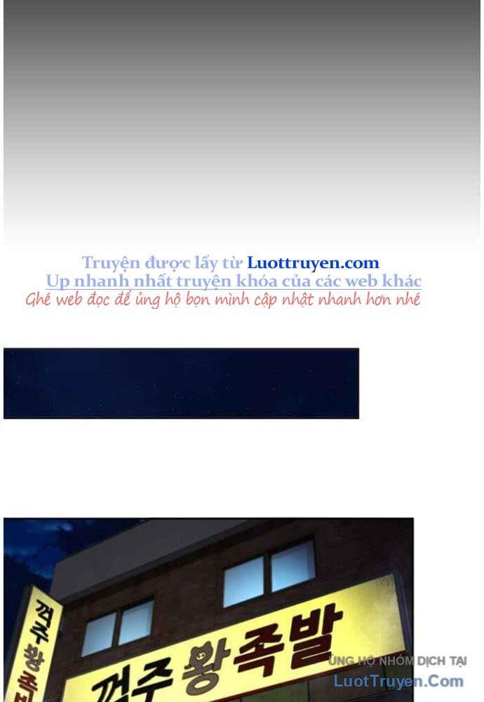 Thẩm Phán Lee Han Young Chapter 70 - 43