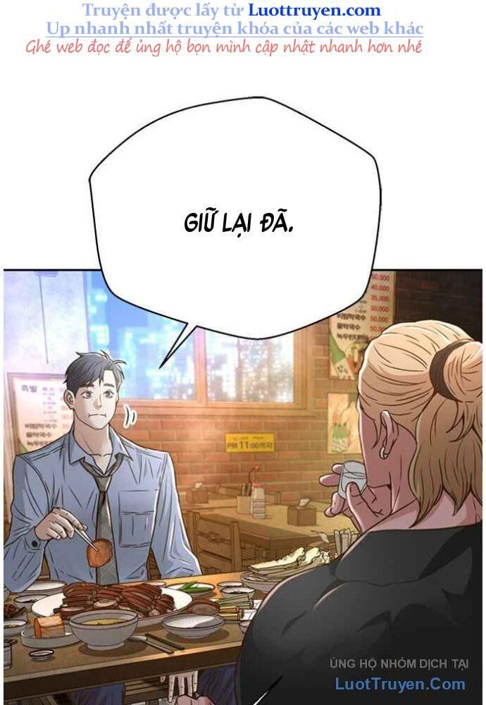 Thẩm Phán Lee Han Young Chapter 70 - 46