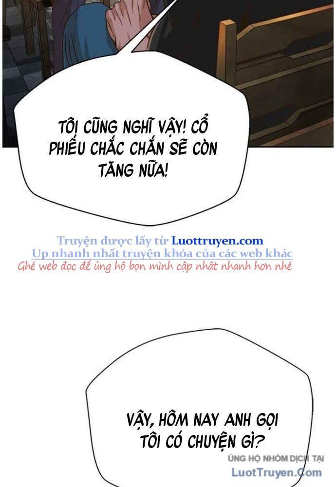 Thẩm Phán Lee Han Young Chapter 70 - 47