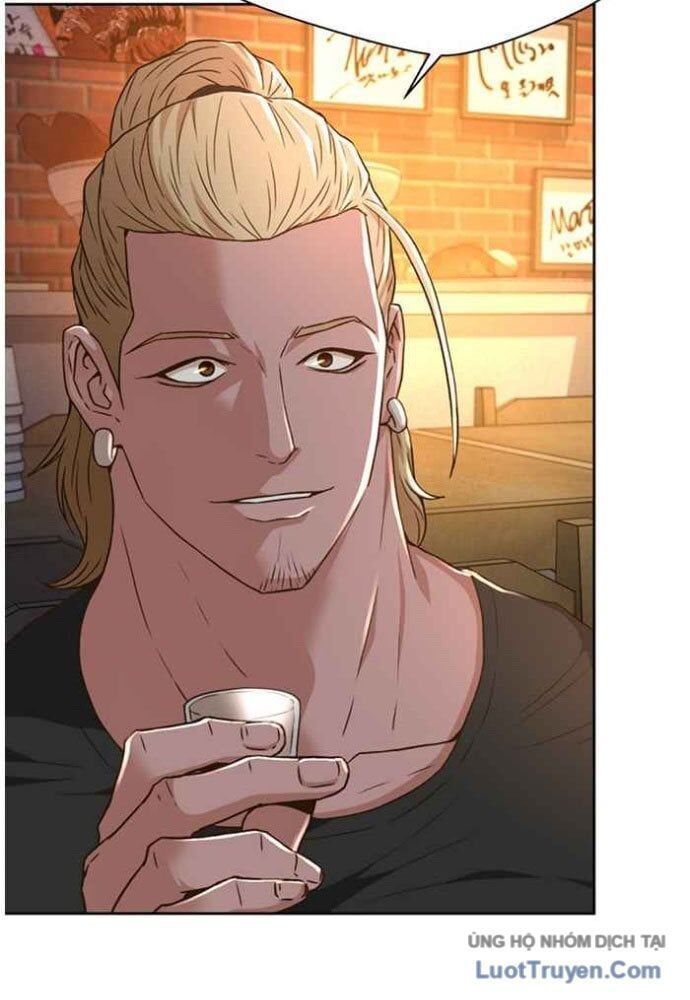 Thẩm Phán Lee Han Young Chapter 70 - 48