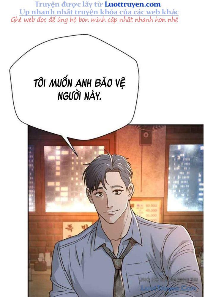 Thẩm Phán Lee Han Young Chapter 70 - 49