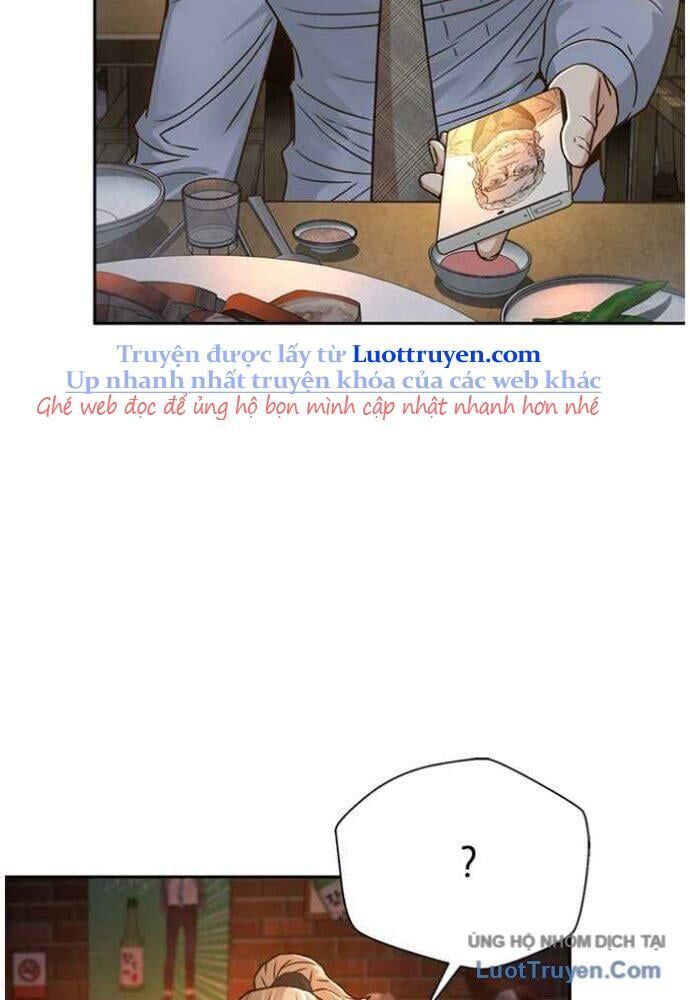 Thẩm Phán Lee Han Young Chapter 70 - 50