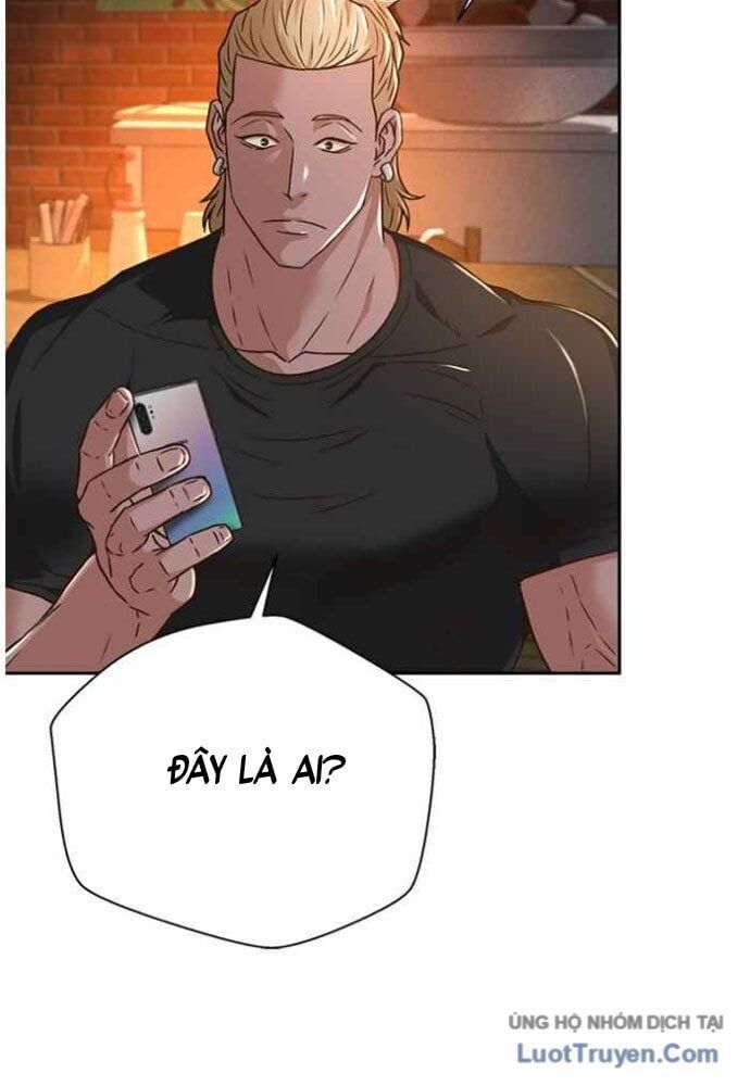 Thẩm Phán Lee Han Young Chapter 70 - 51