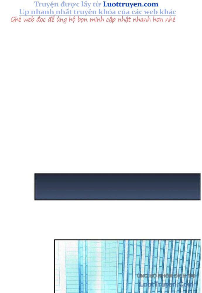 Thẩm Phán Lee Han Young Chapter 70 - 52