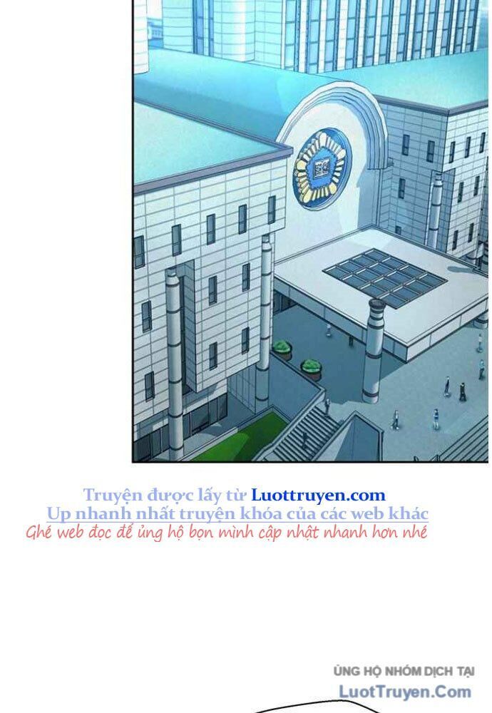 Thẩm Phán Lee Han Young Chapter 70 - 53