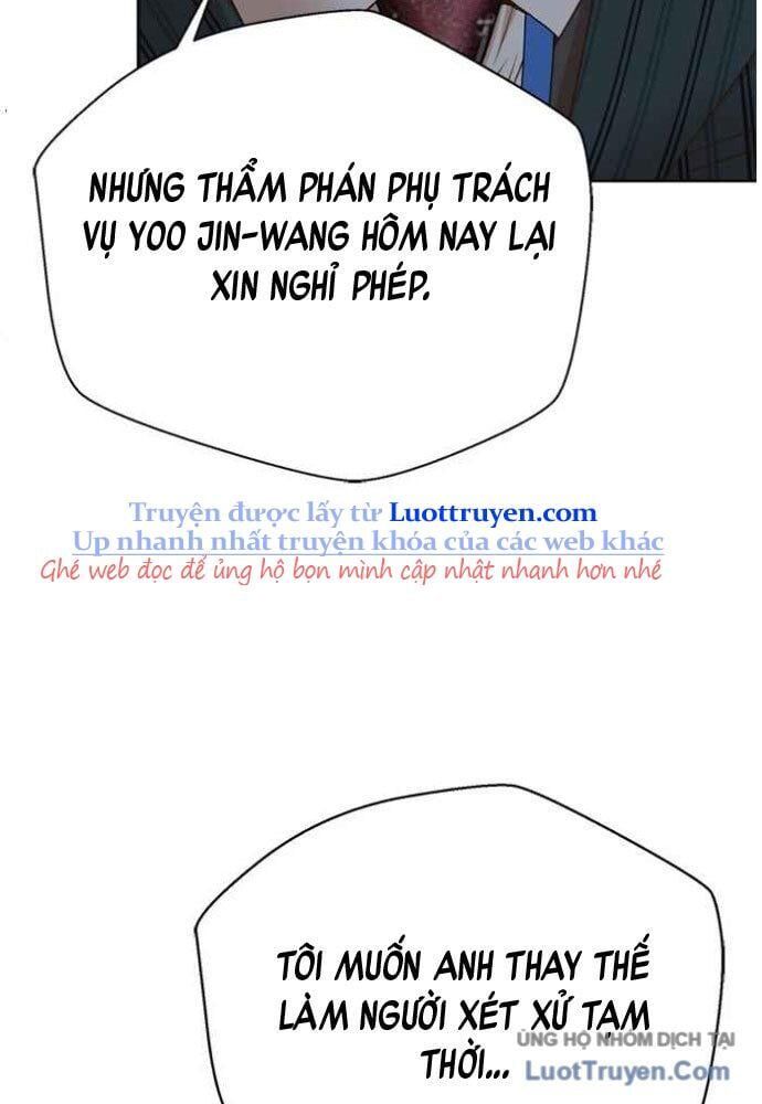 Thẩm Phán Lee Han Young Chapter 70 - 55