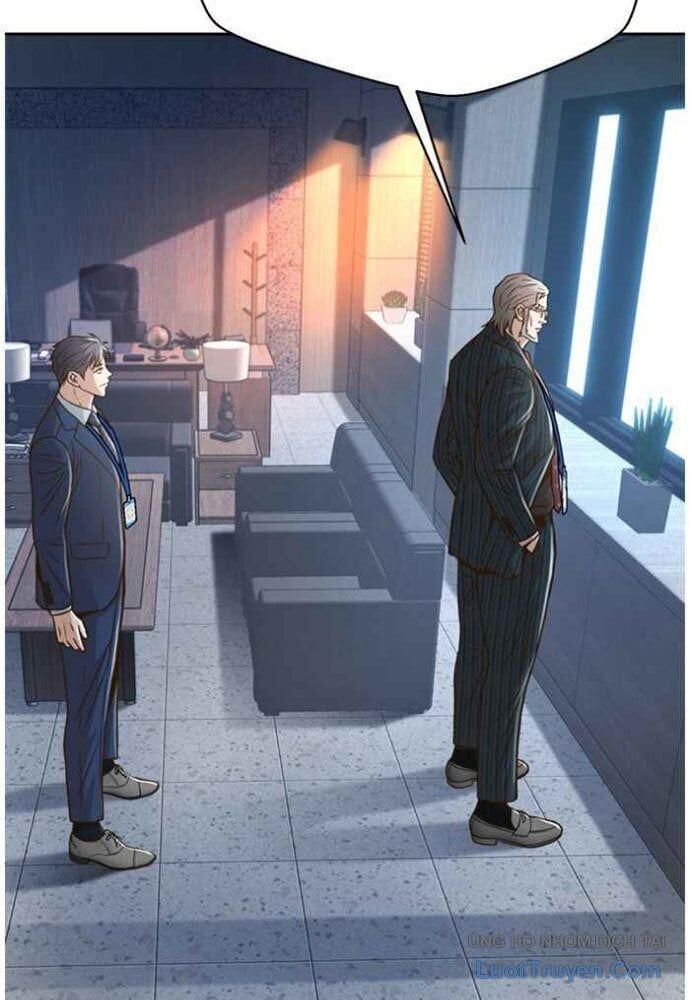Thẩm Phán Lee Han Young Chapter 70 - 56