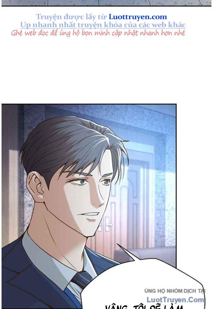 Thẩm Phán Lee Han Young Chapter 70 - 57