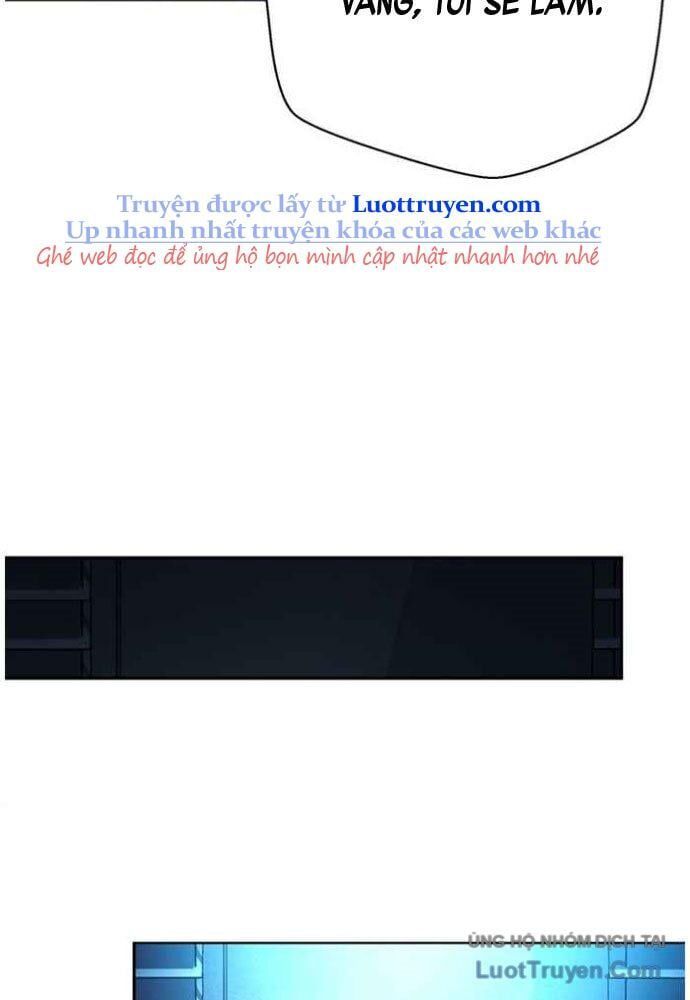 Thẩm Phán Lee Han Young Chapter 70 - 58