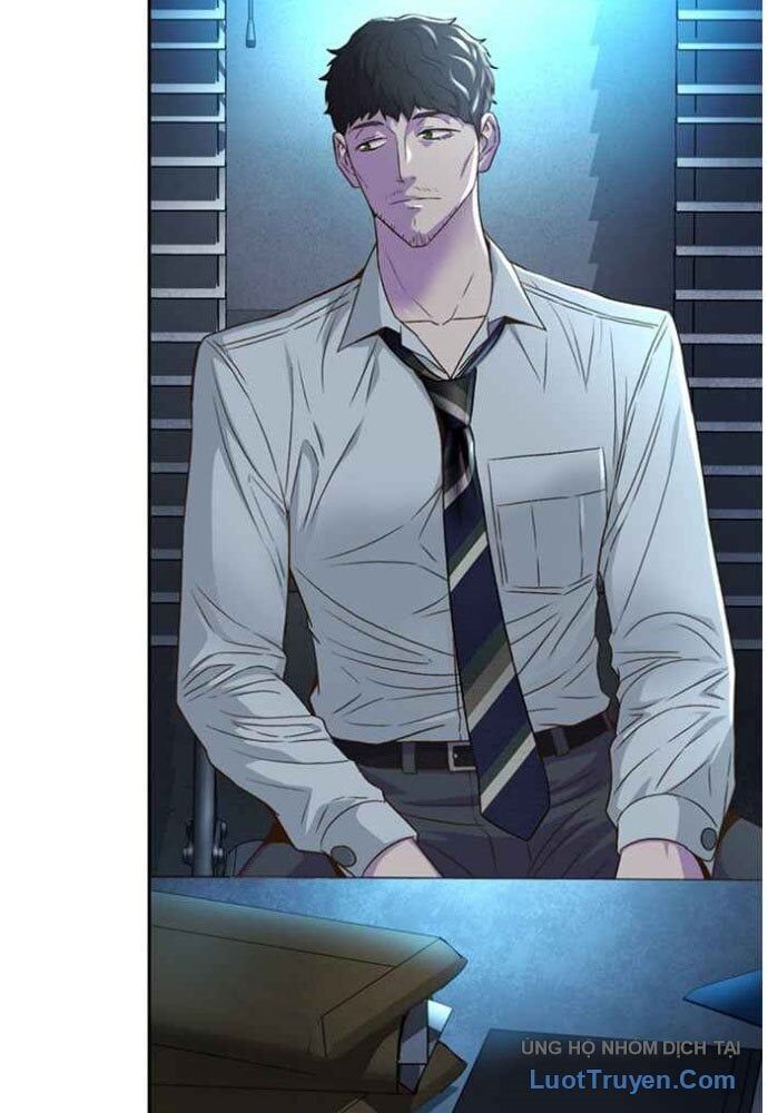 Thẩm Phán Lee Han Young Chapter 70 - 59