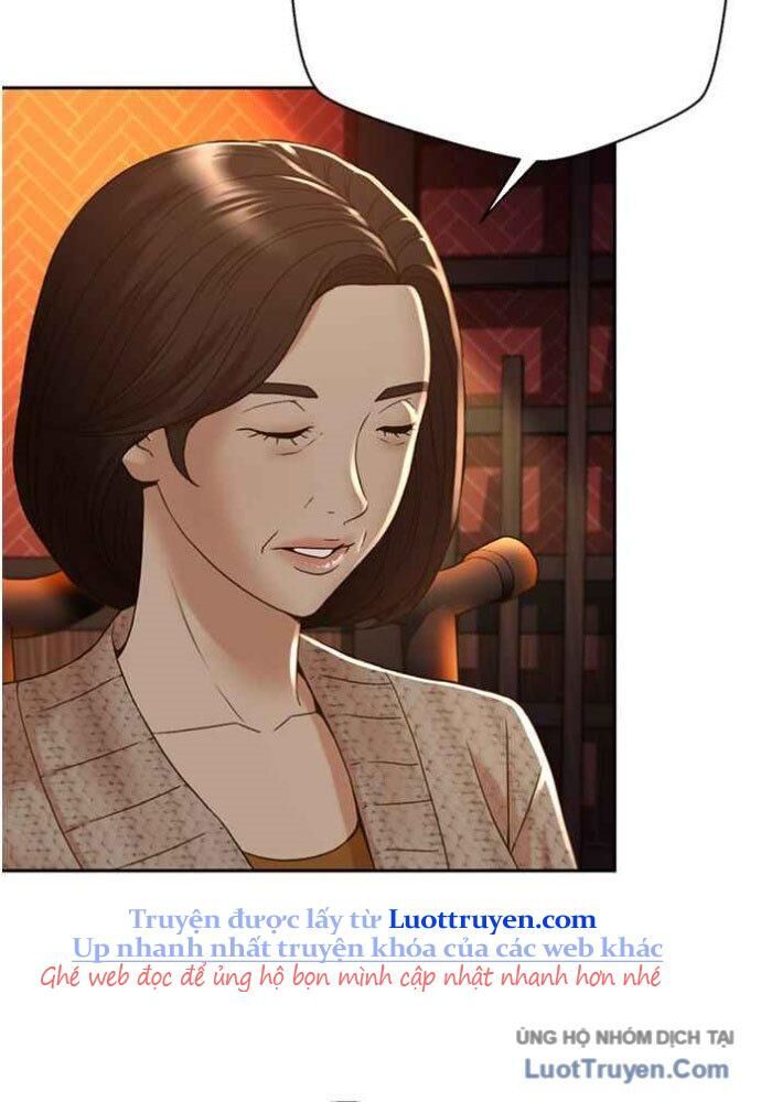 Thẩm Phán Lee Han Young Chapter 70 - 7