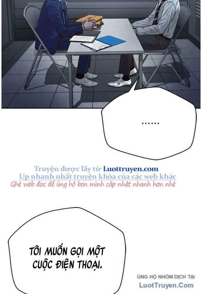Thẩm Phán Lee Han Young Chapter 70 - 61