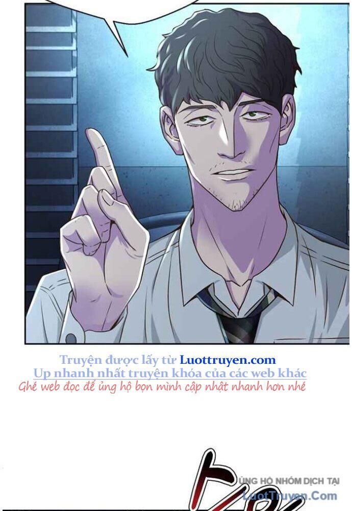 Thẩm Phán Lee Han Young Chapter 70 - 62