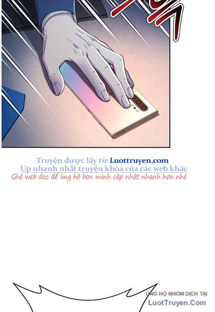 Thẩm Phán Lee Han Young Chapter 70 - 63