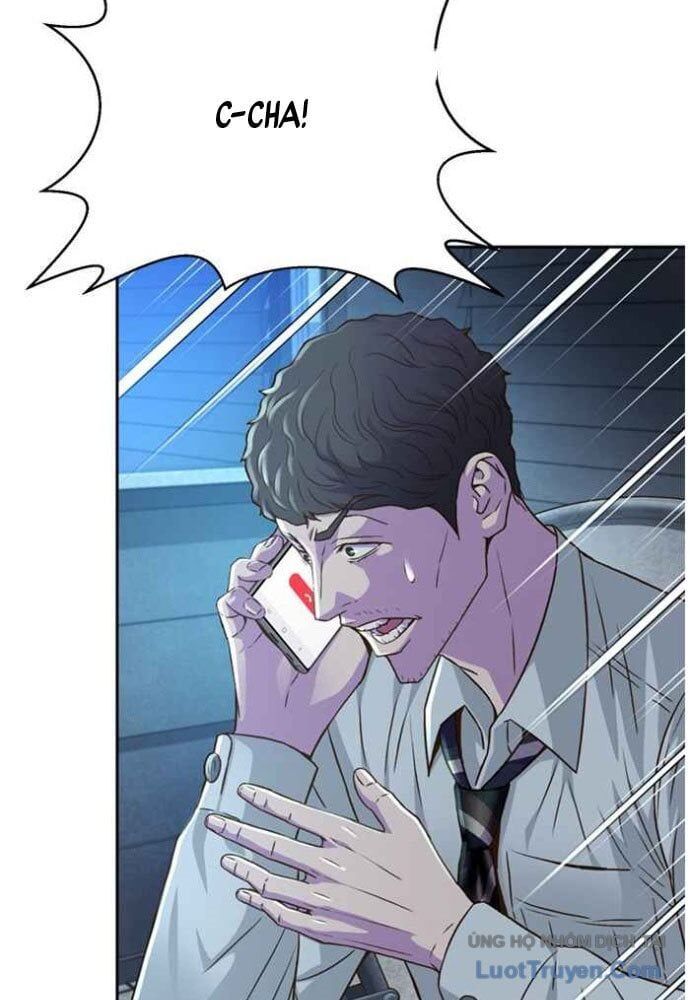 Thẩm Phán Lee Han Young Chapter 70 - 64