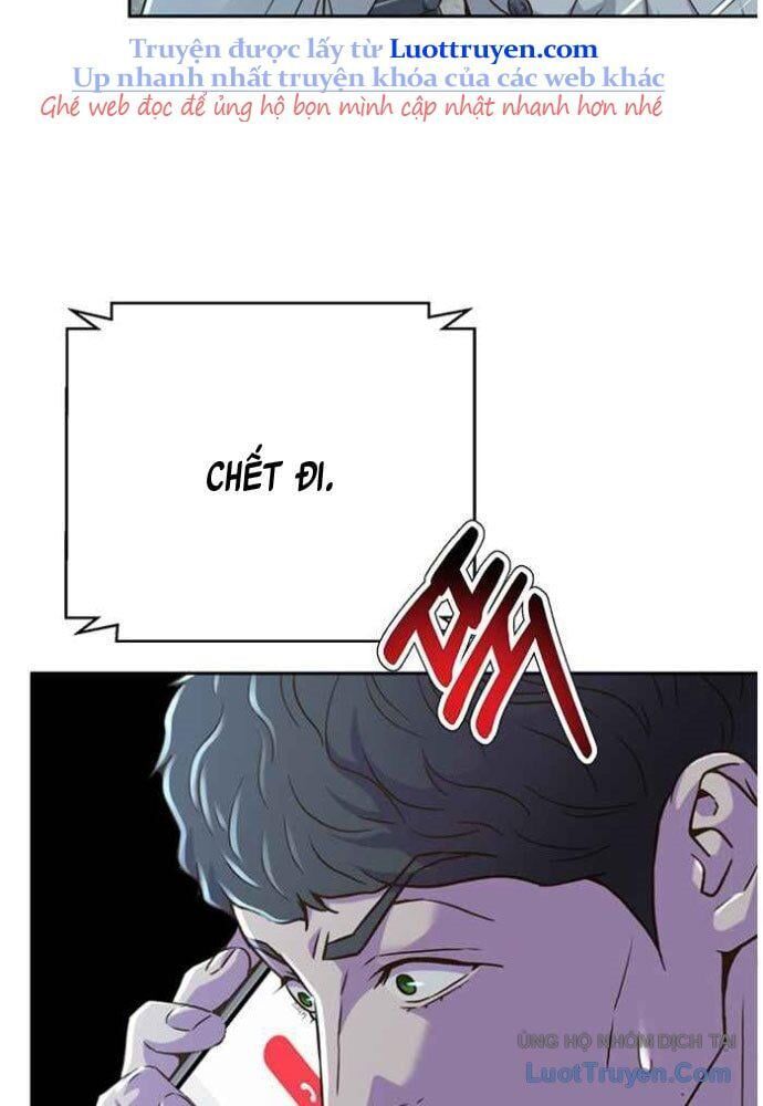 Thẩm Phán Lee Han Young Chapter 70 - 65