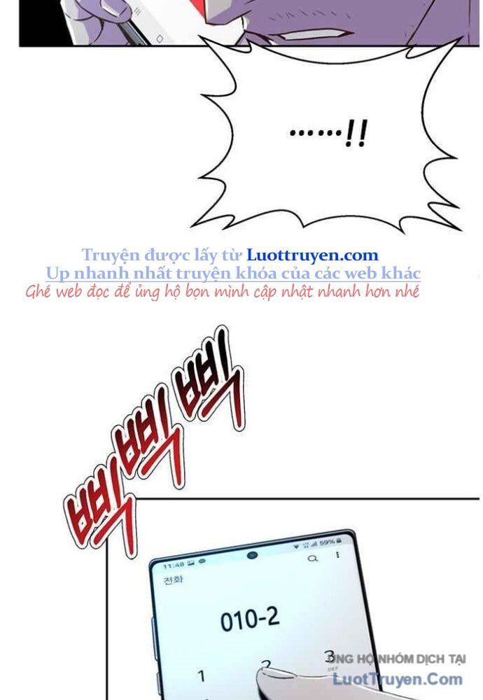 Thẩm Phán Lee Han Young Chapter 70 - 66