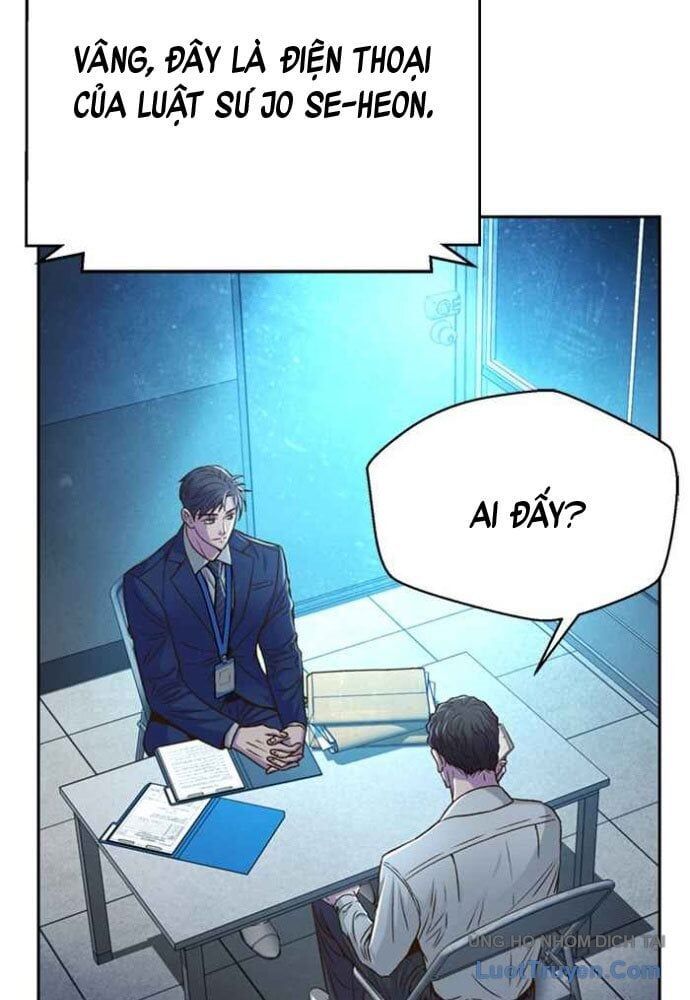 Thẩm Phán Lee Han Young Chapter 70 - 68